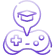 Gamification Elements